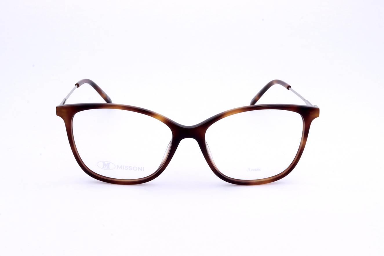 Missoni MMI 0064 05L  