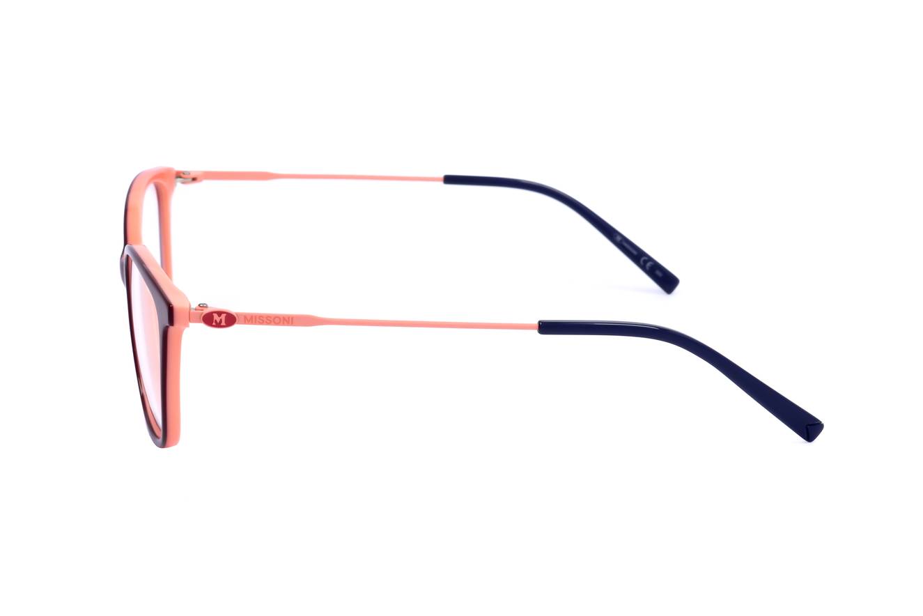 Missoni MMI 0064 1RQ  