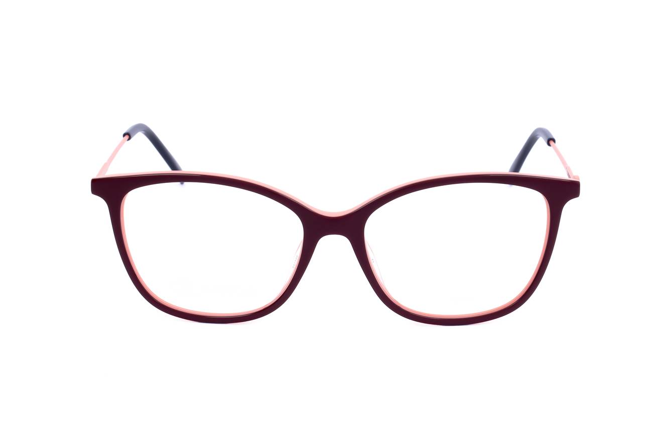 Missoni MMI 0064 1RQ  