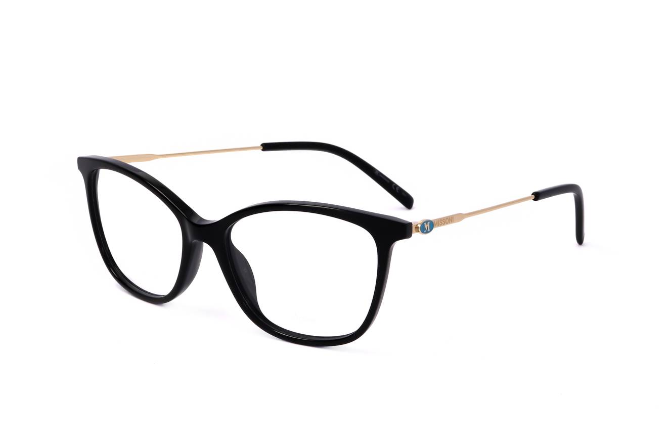 Missoni MMI 0064 807  