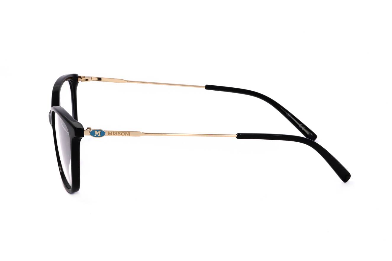 Missoni MMI 0064 807  