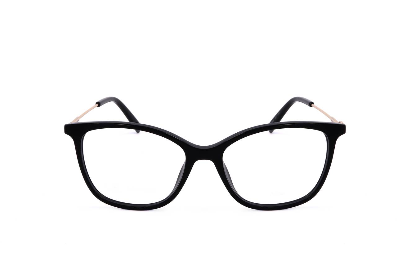 Missoni MMI 0064 807  