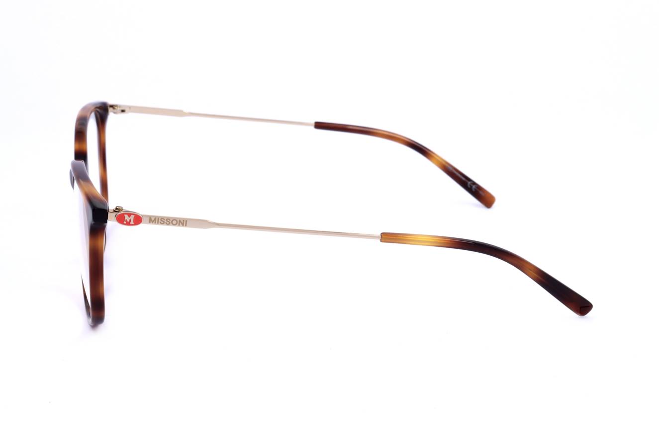 Missoni MMI 0065 05L  