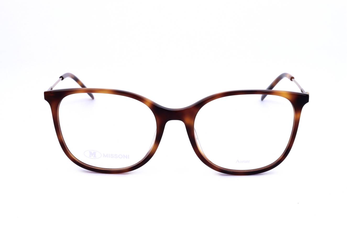 Missoni MMI 0065 05L  