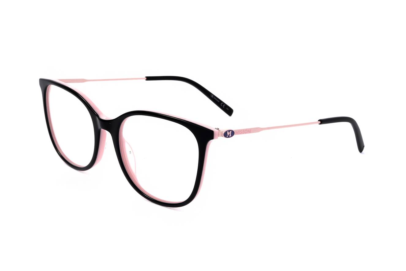 Missoni MMI 0065 3H2  