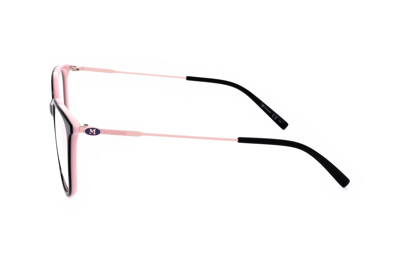 Missoni MMI 0065 3H2  