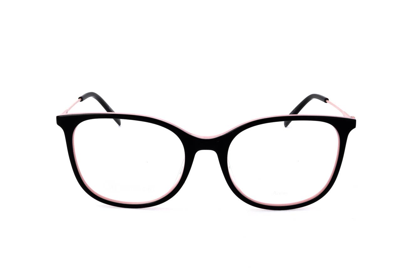 Missoni MMI 0065 3H2  