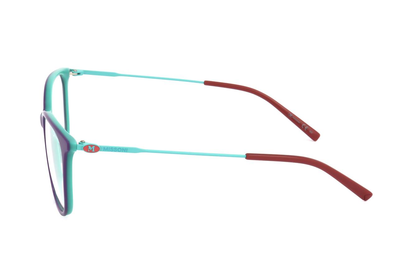 Missoni MMI 0065 65Y  