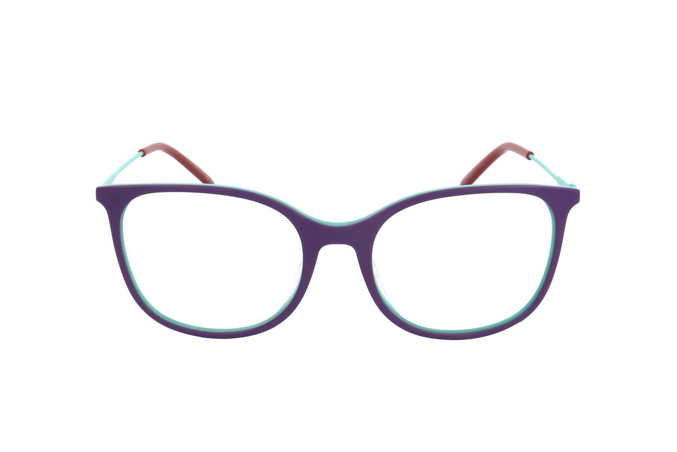 Missoni MMI 0065 65Y  