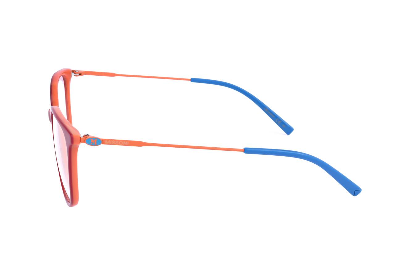 Missoni MMI 0065 T3L  