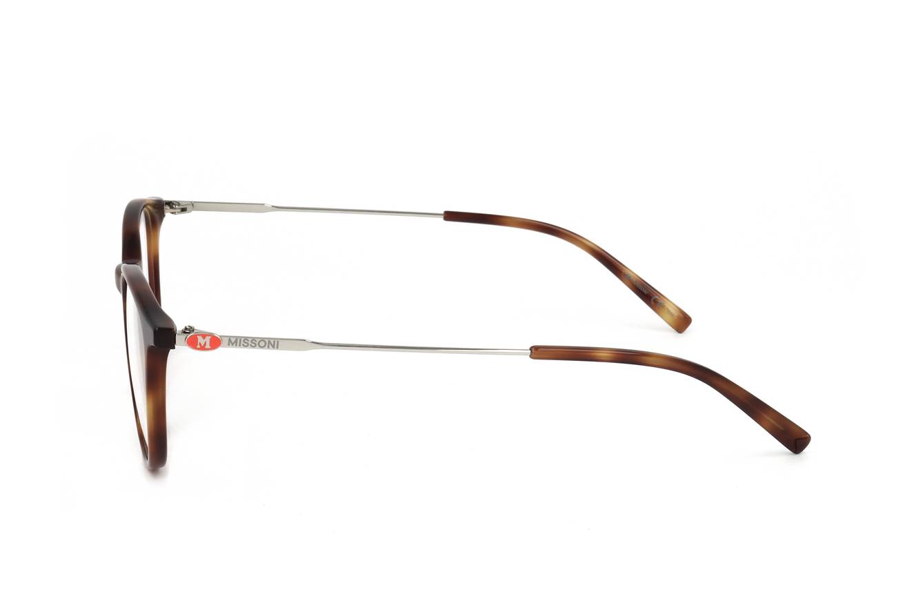 Missoni MMI 0066 086  