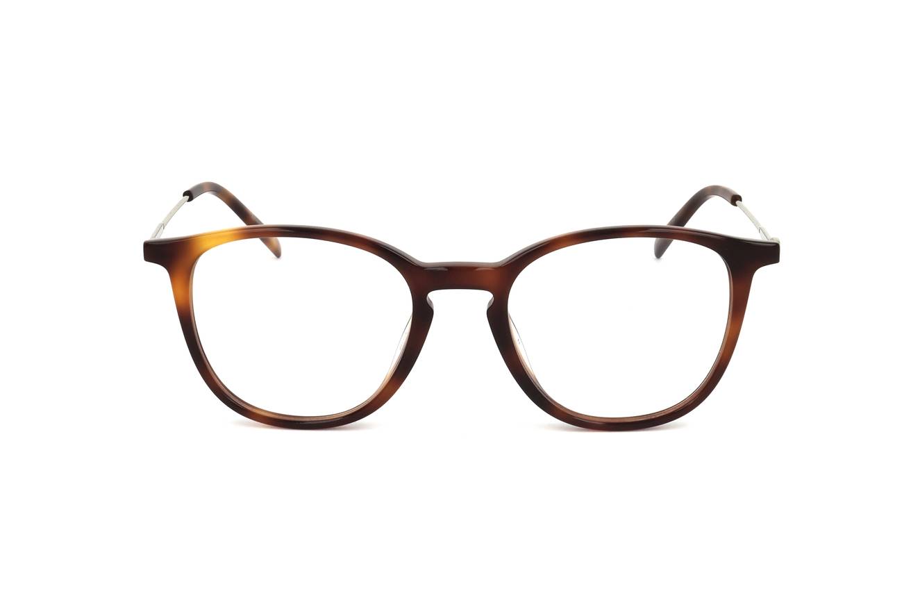 Missoni MMI 0066 086  