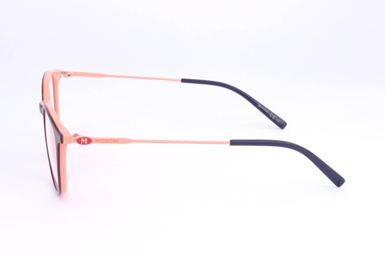 Missoni MMI 0066 1RQ  
