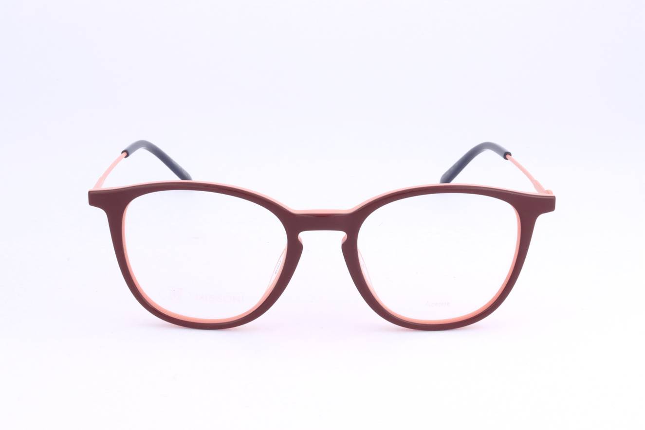 Missoni MMI 0066 1RQ  