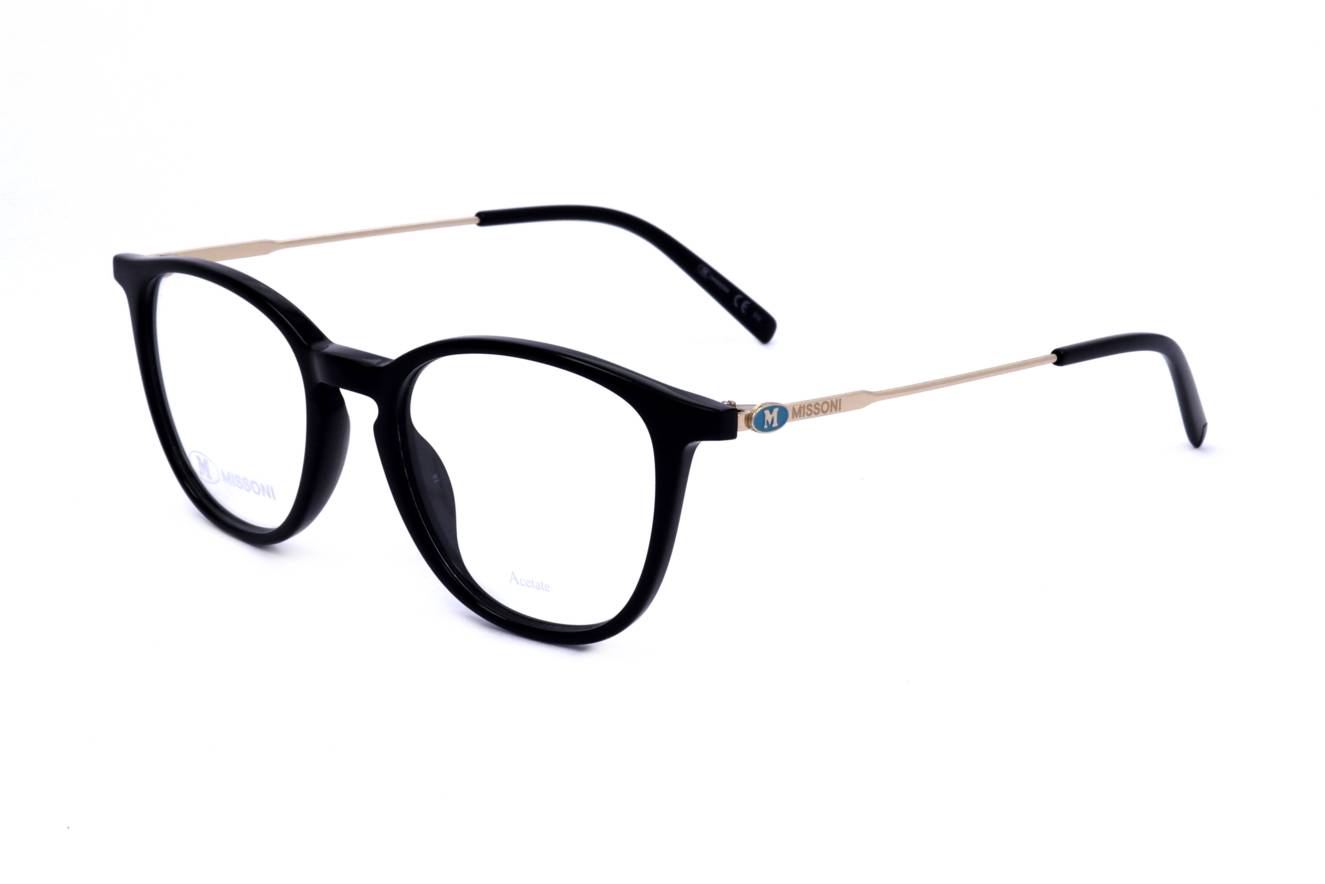 Missoni MMI 0066 807  