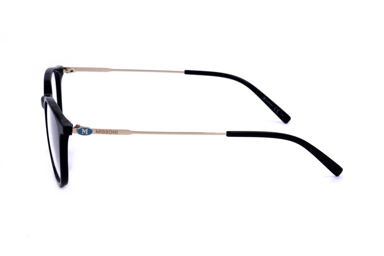 Missoni MMI 0066 807  