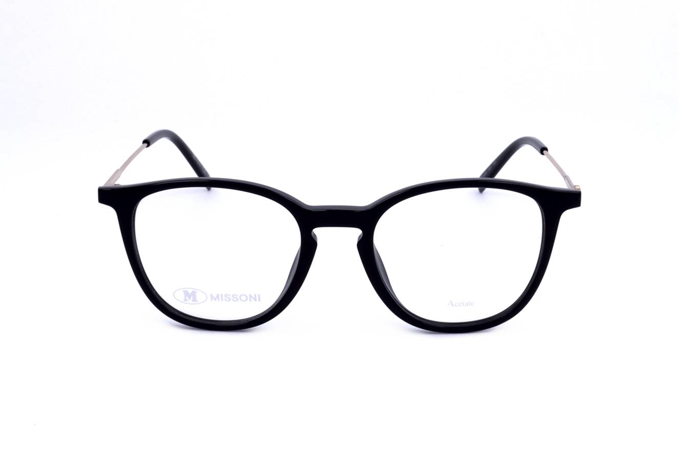 Missoni MMI 0066 807  