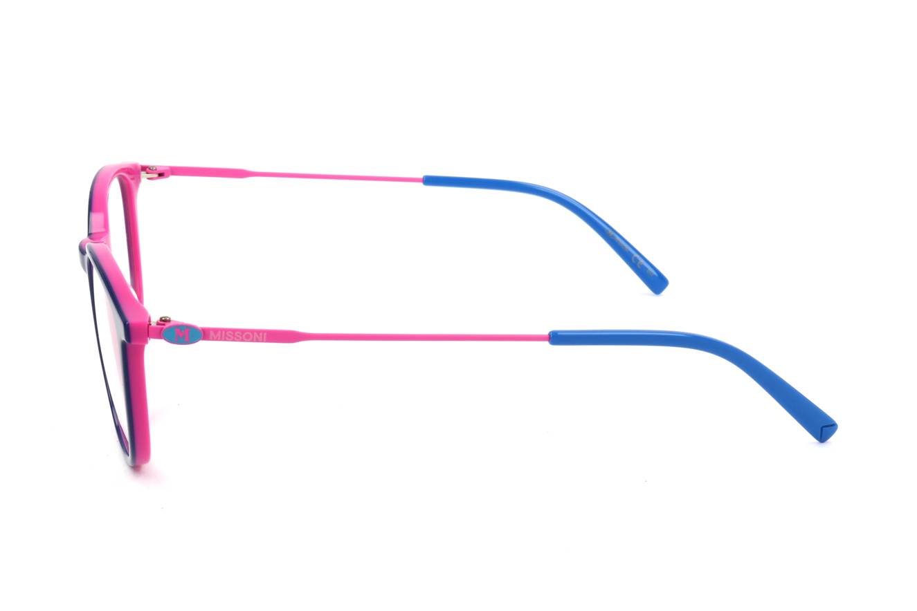 Missoni MMI 0066 KTZ  