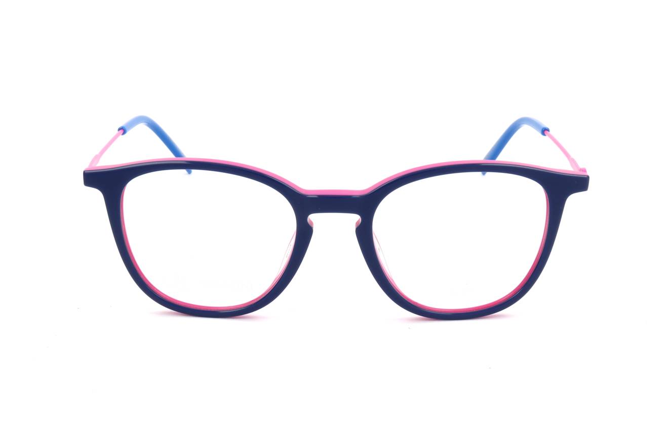 Missoni MMI 0066 KTZ  