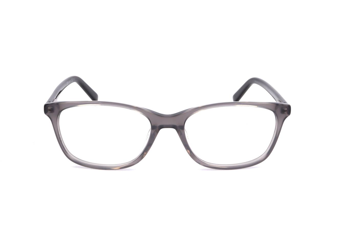 Missoni MMI 0008 1UJ  