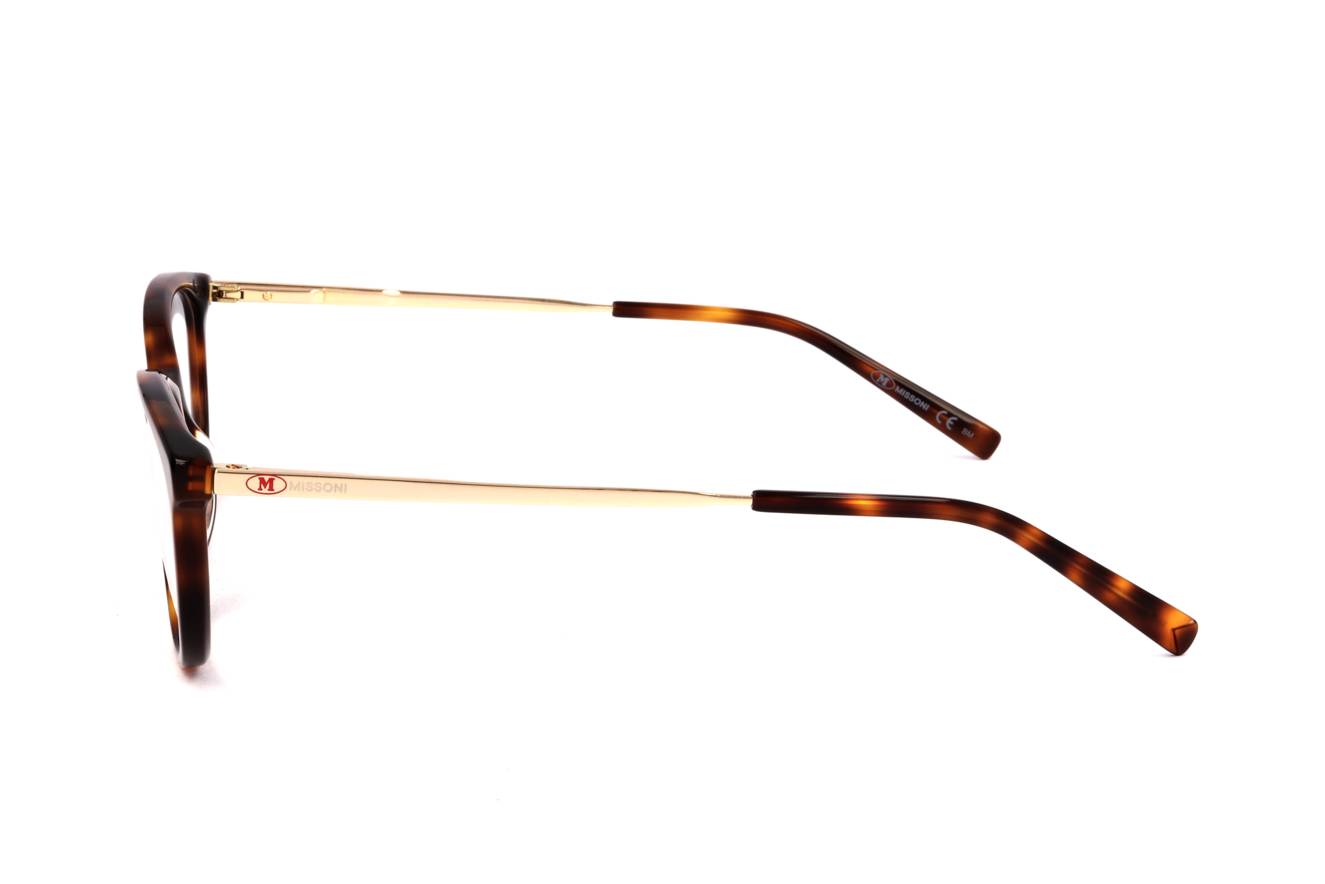 Missoni MMI 0017 05L  