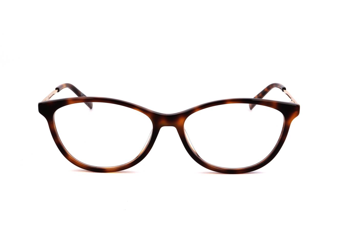 Missoni MMI 0017 05L  