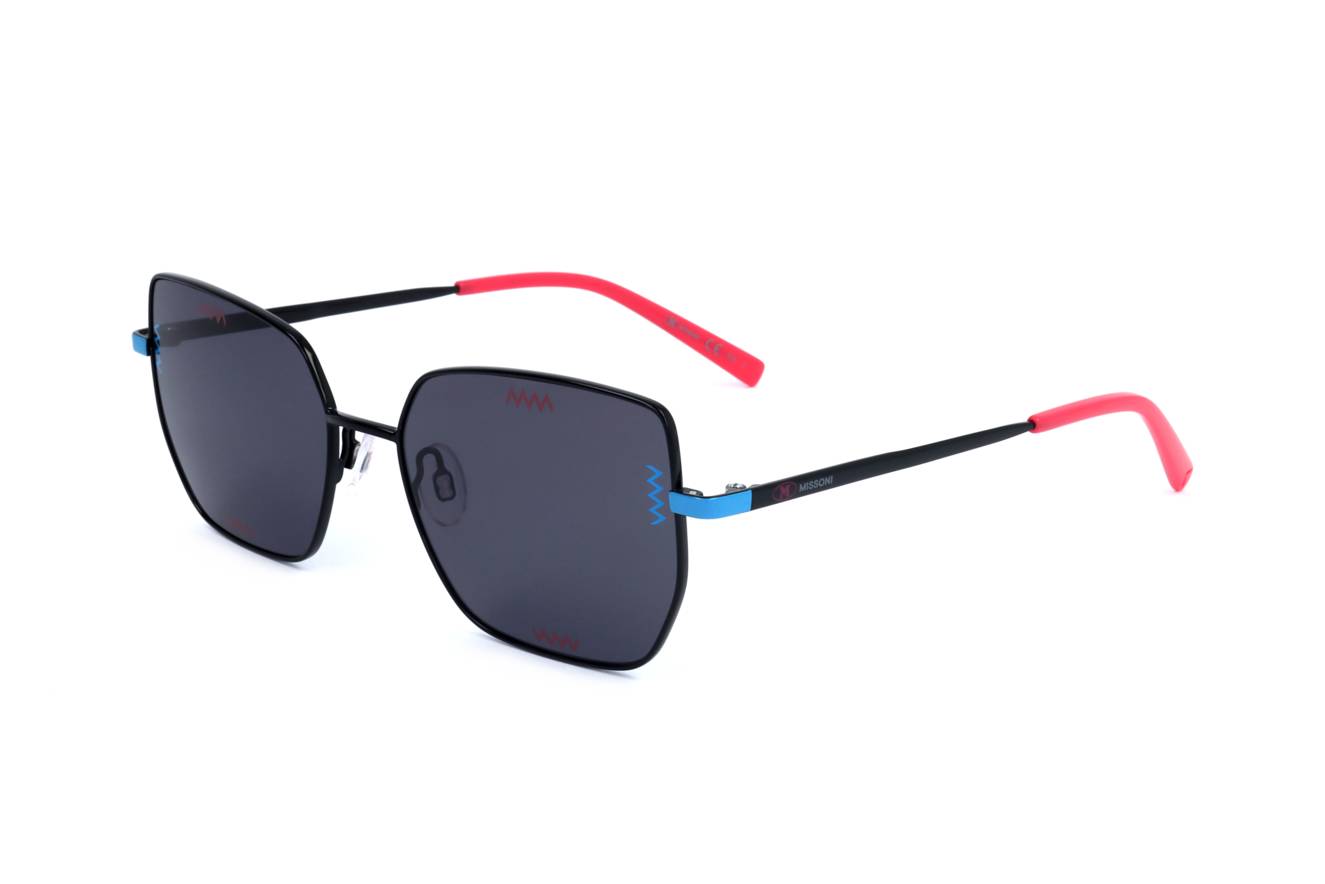 Missoni MMI 0057/S 807/IR  