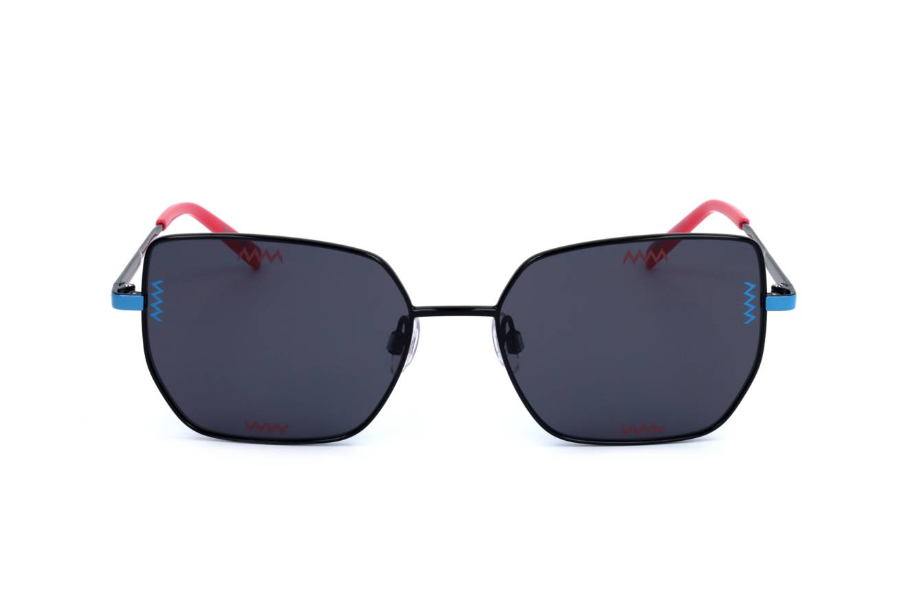 Missoni MMI 0057/S 807/IR  