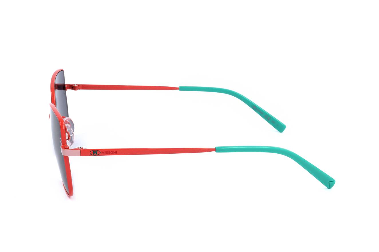 Missoni MMI 0057/S C9A/IR  