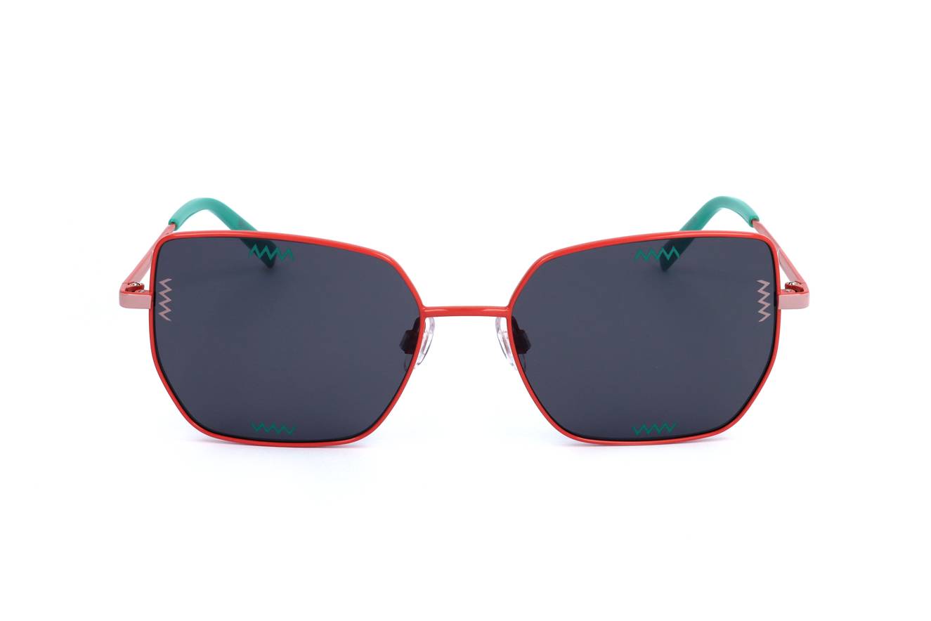 Missoni MMI 0057/S C9A/IR  