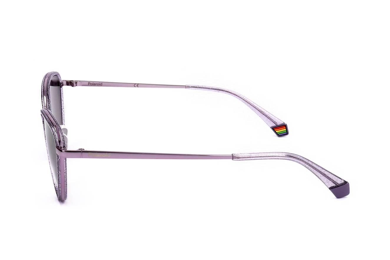 Polaroid PLD 6148/S/X B3V/0F  