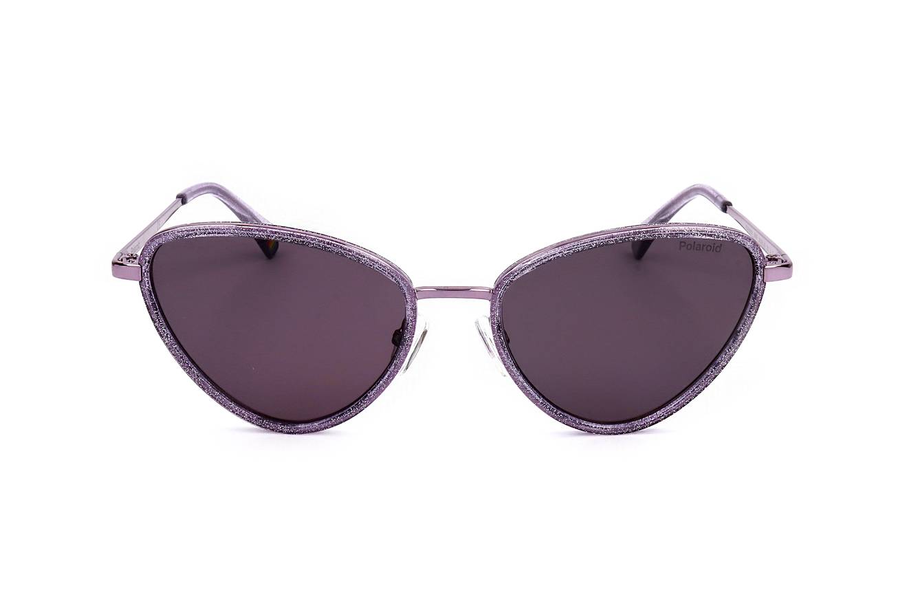 Polaroid PLD 6148/S/X B3V/0F  