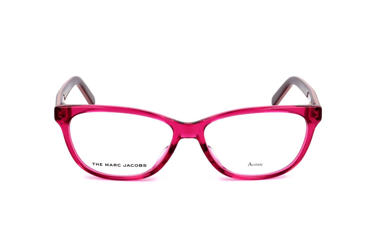 Marc Jacobs MARC 462 8CQ  