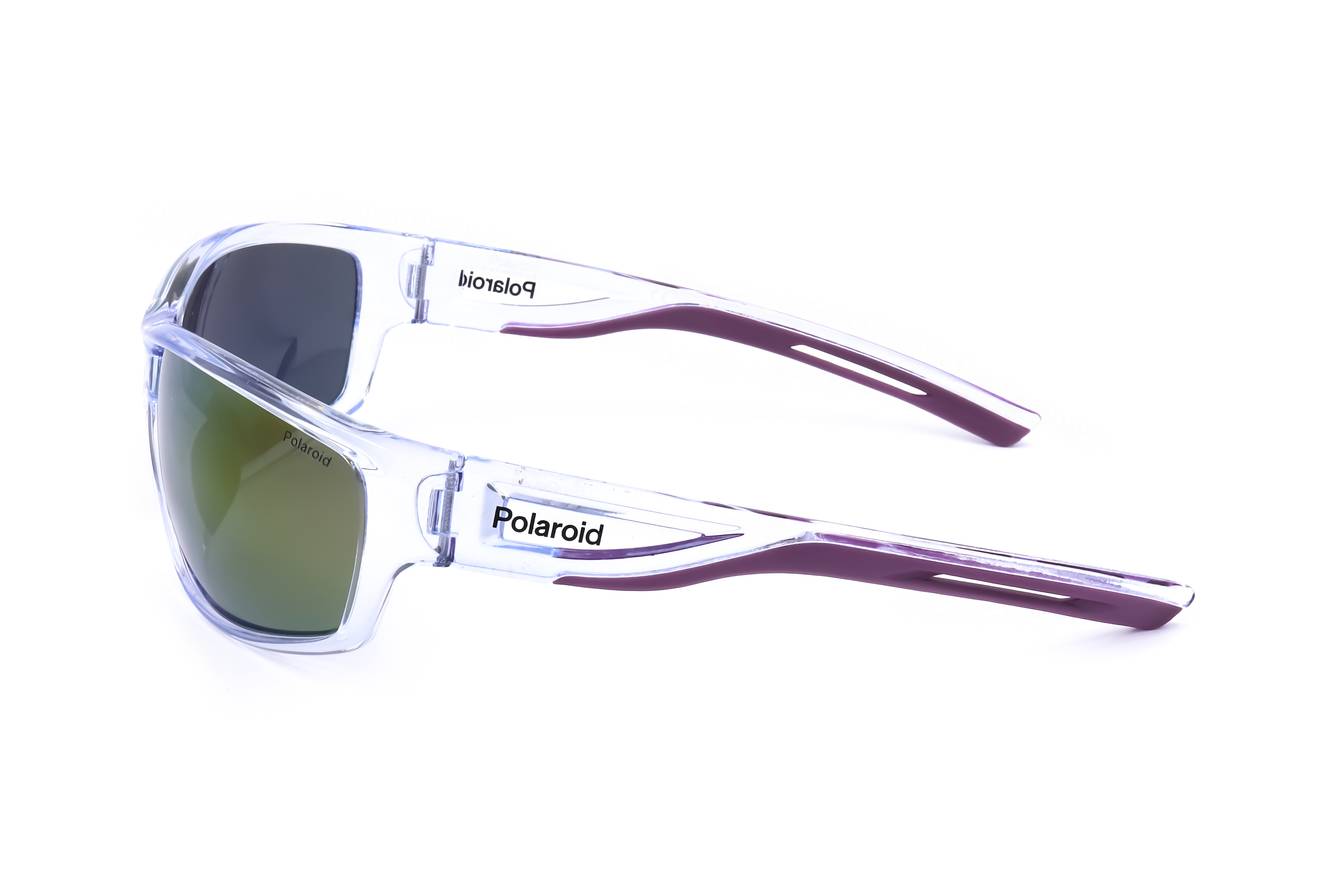 Polaroid PLD 7029/S 141  