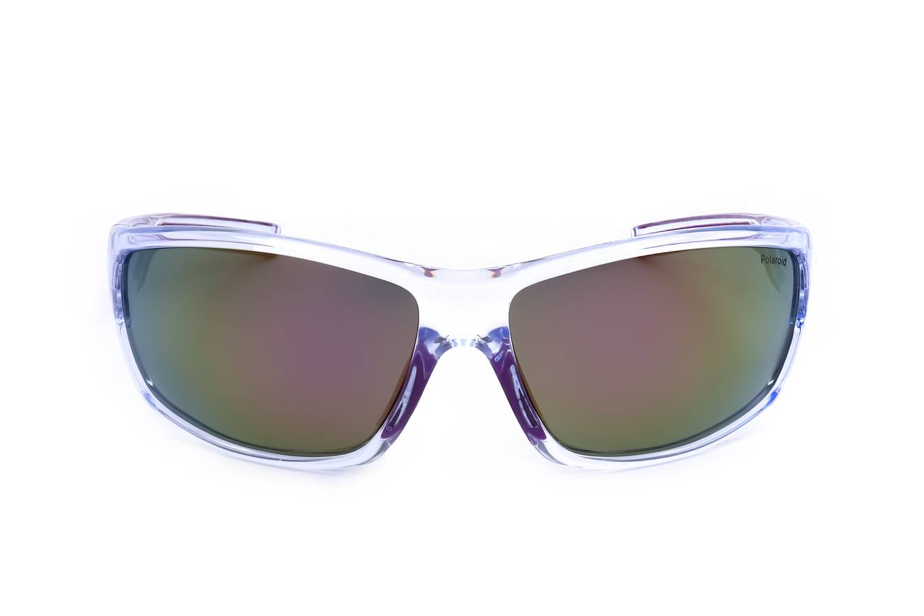 Polaroid PLD 7029/S 141  