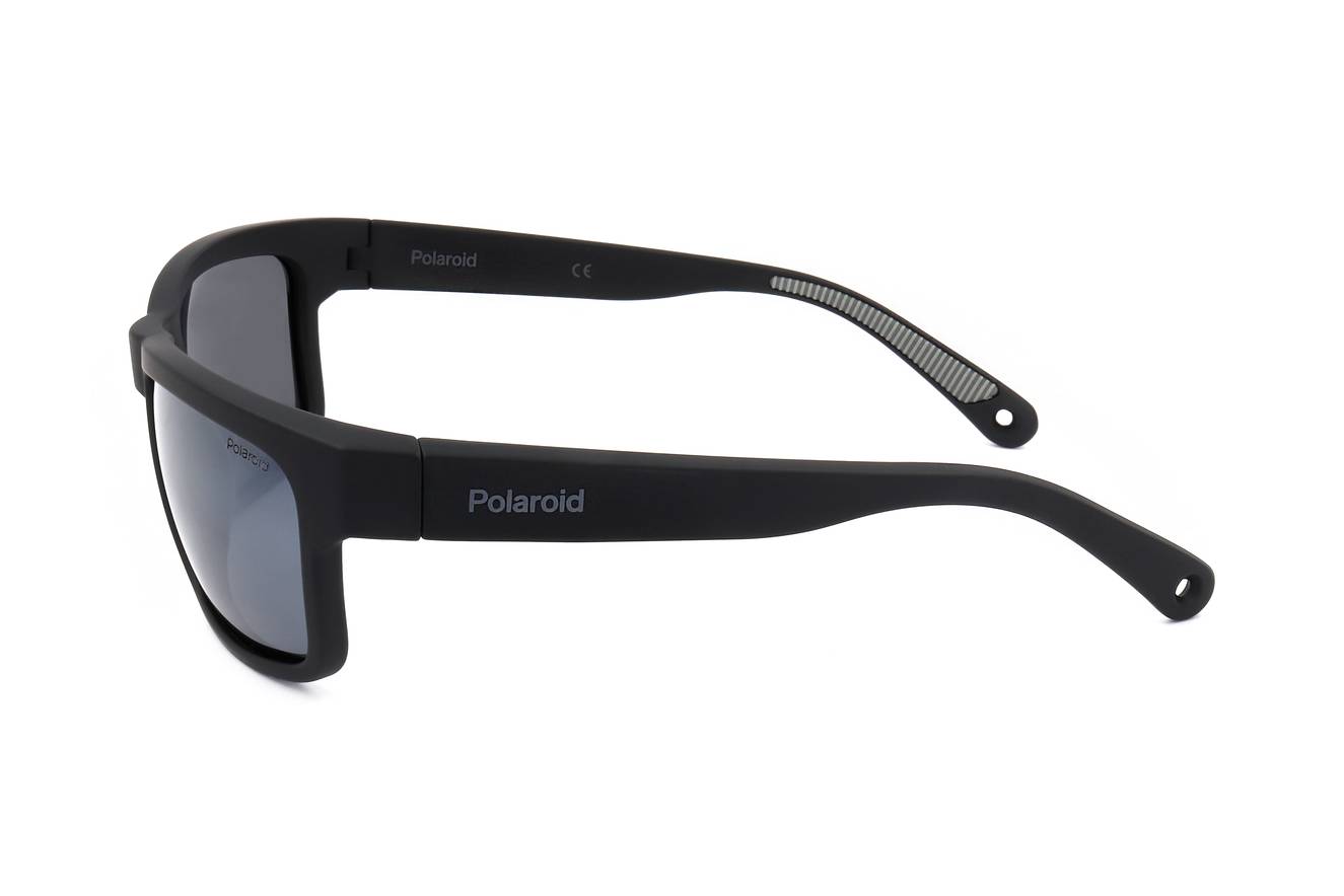 Polaroid PLD 7031/S BSC/EX  