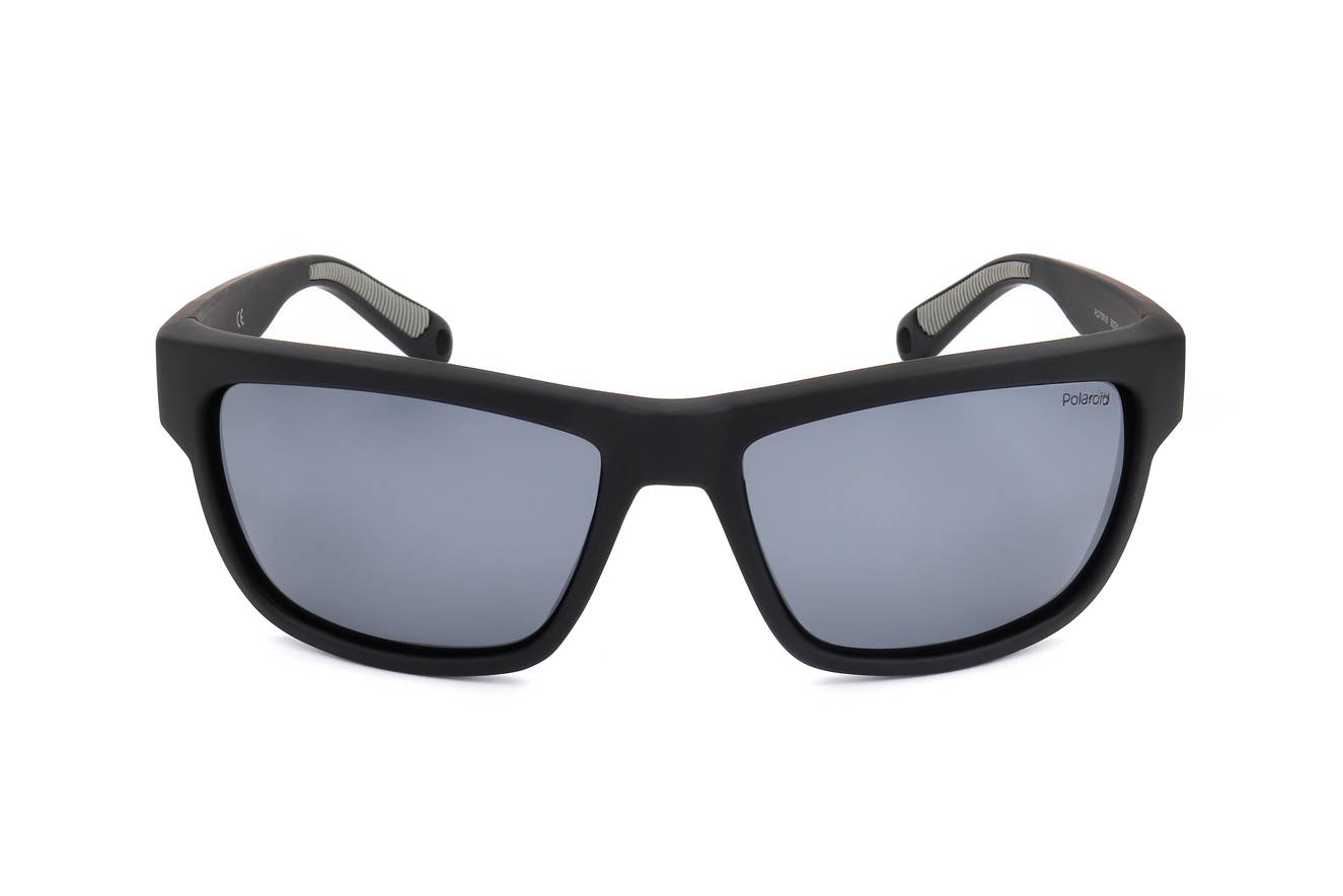 Polaroid PLD 7031/S BSC/EX  