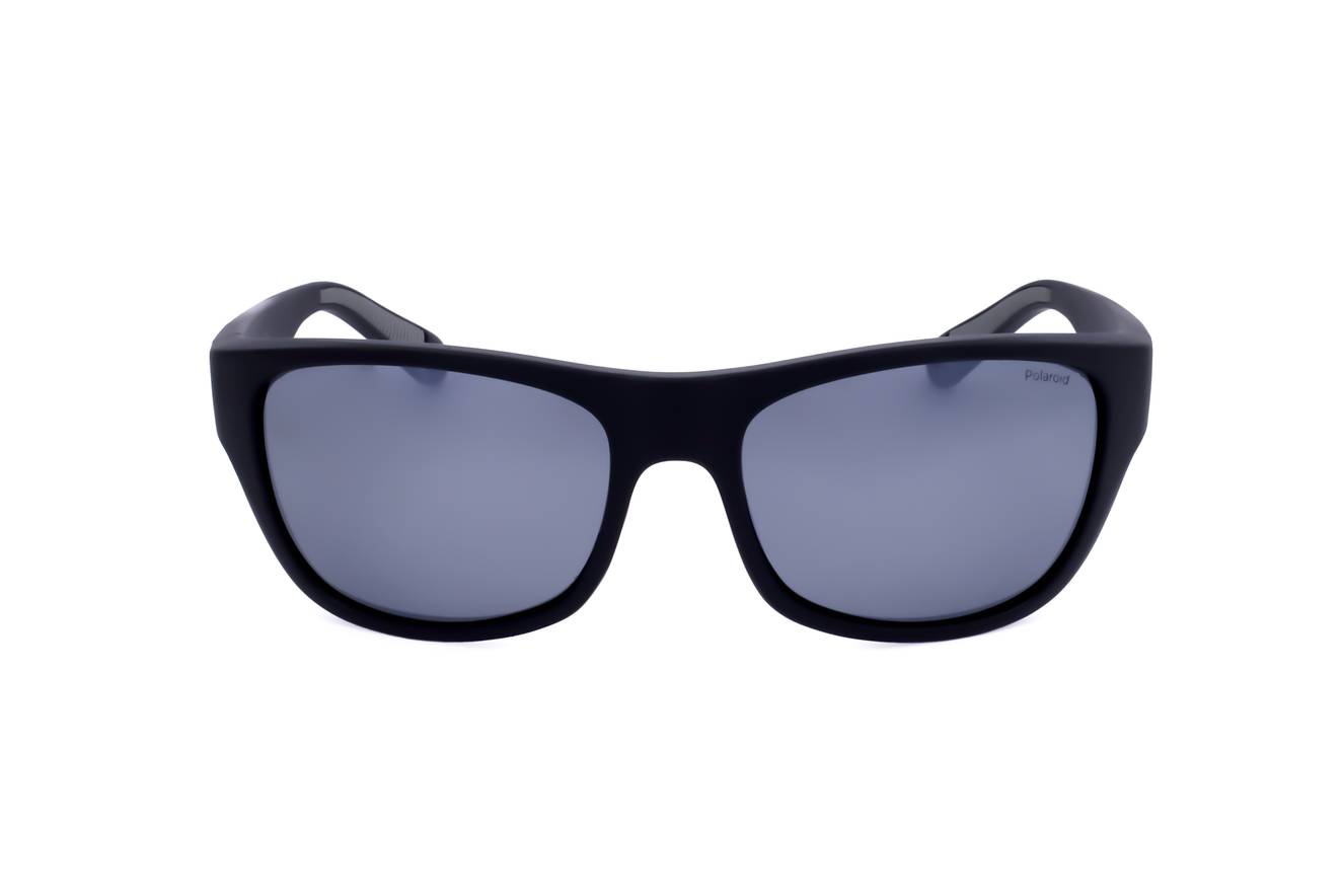 Polaroid PLD 7030/S BSC/EX  