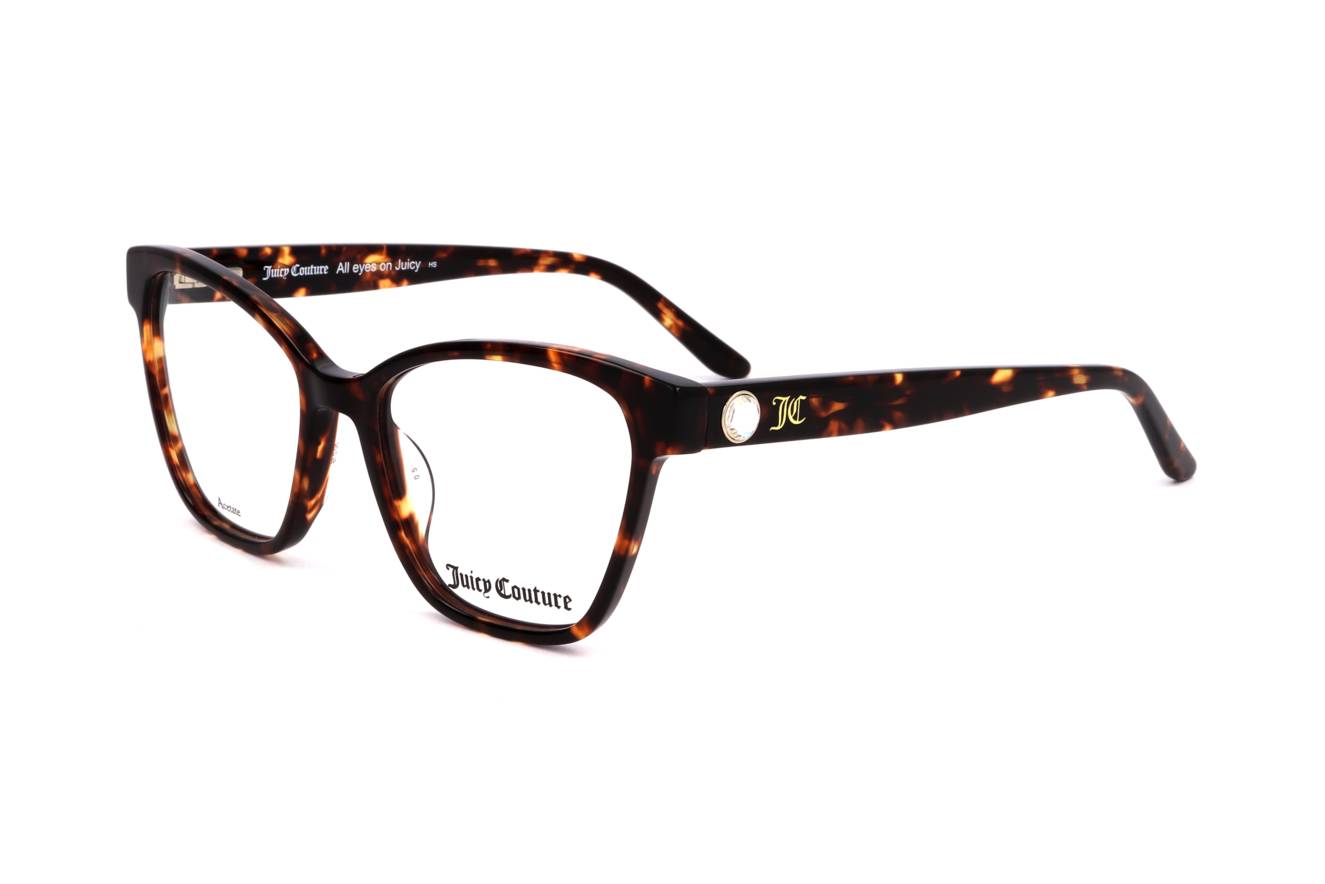 Juicy Couture JU 215 086  