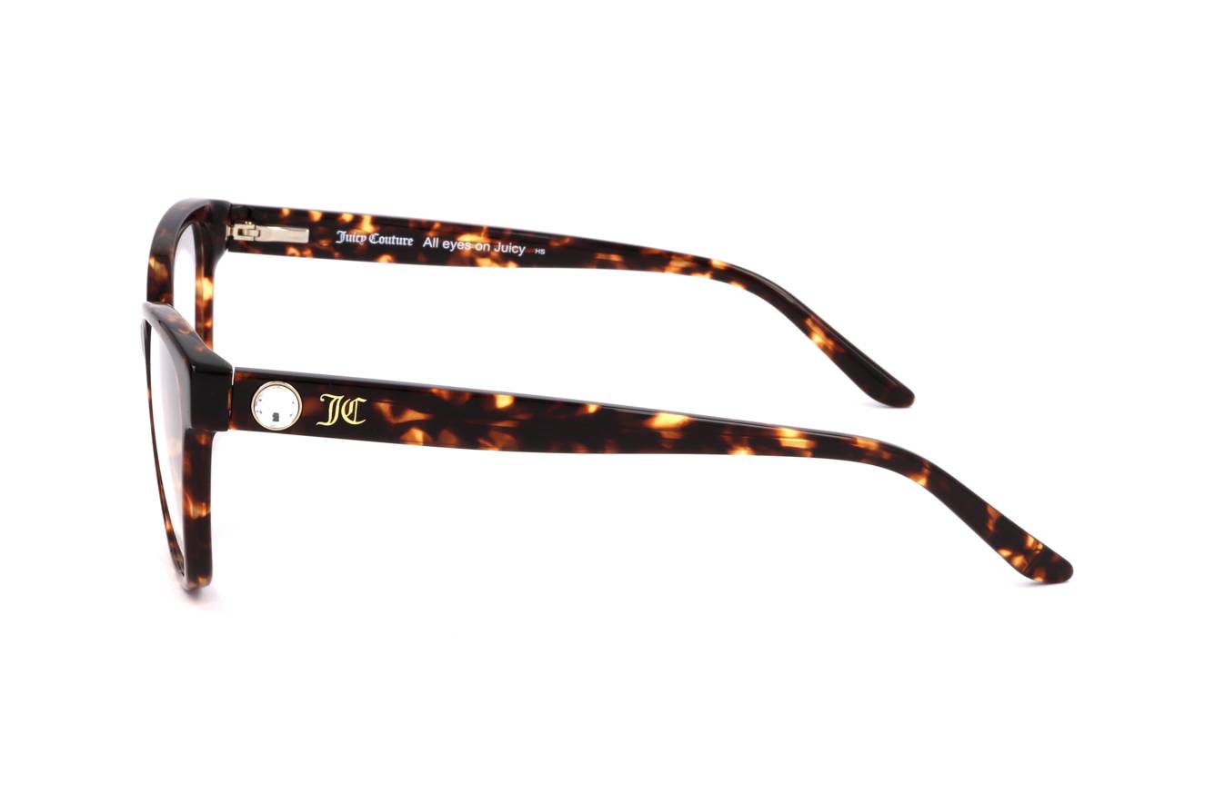 Juicy Couture JU 215 086  