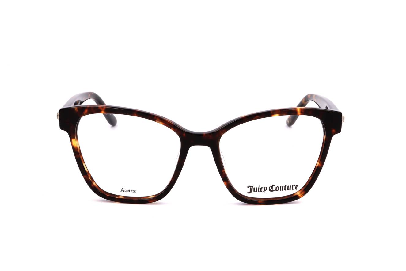 Juicy Couture JU 215 086  