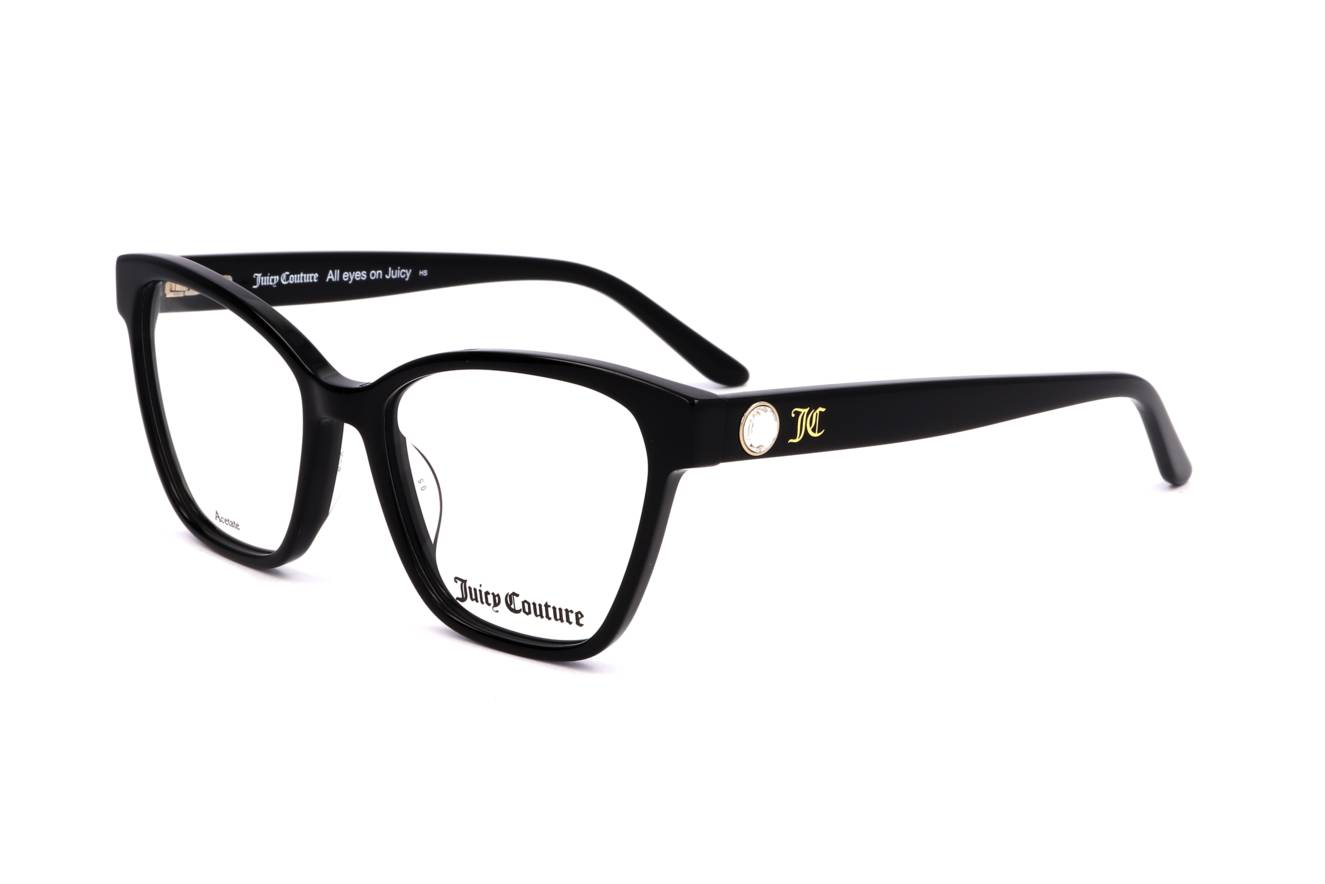 Juicy Couture JU 215 807  