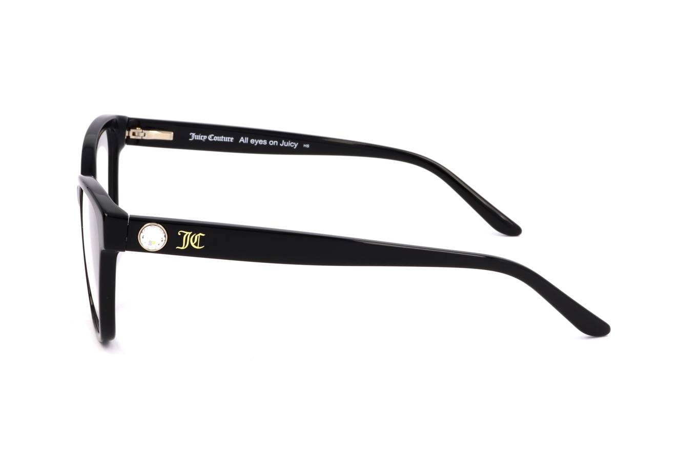 Juicy Couture JU 215 807  