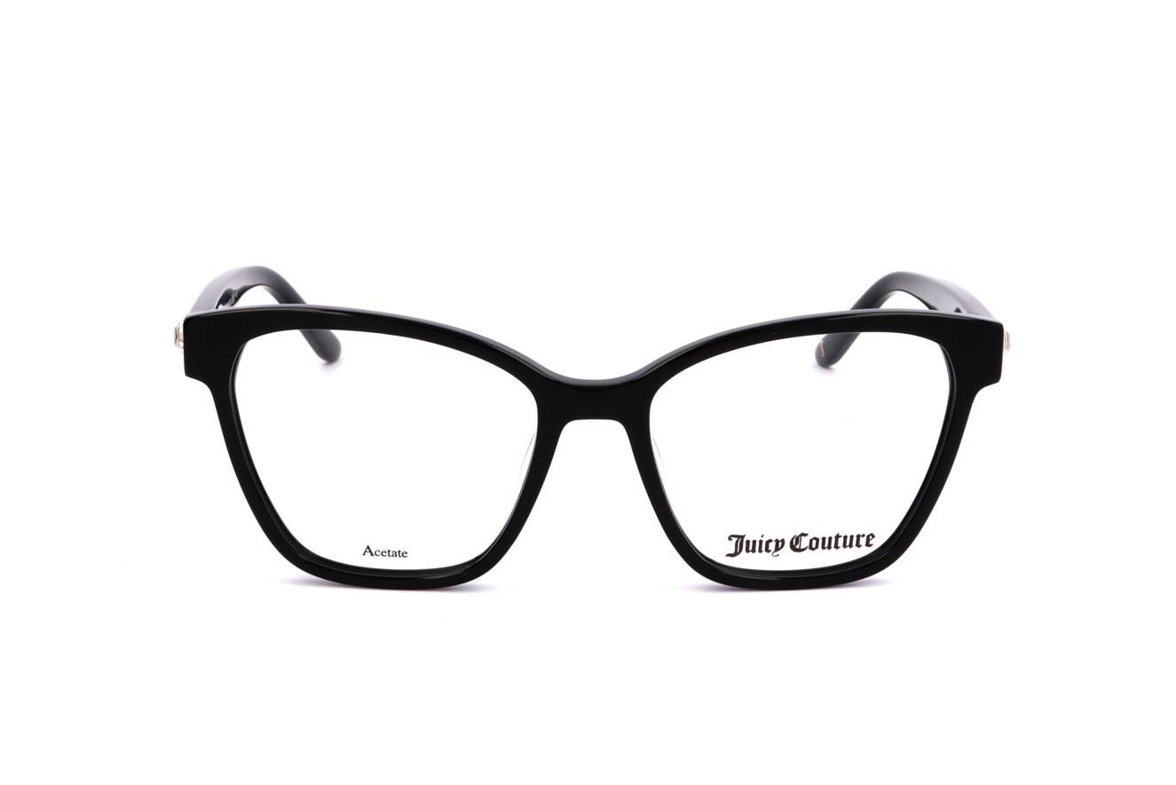 Juicy Couture JU 215 807  