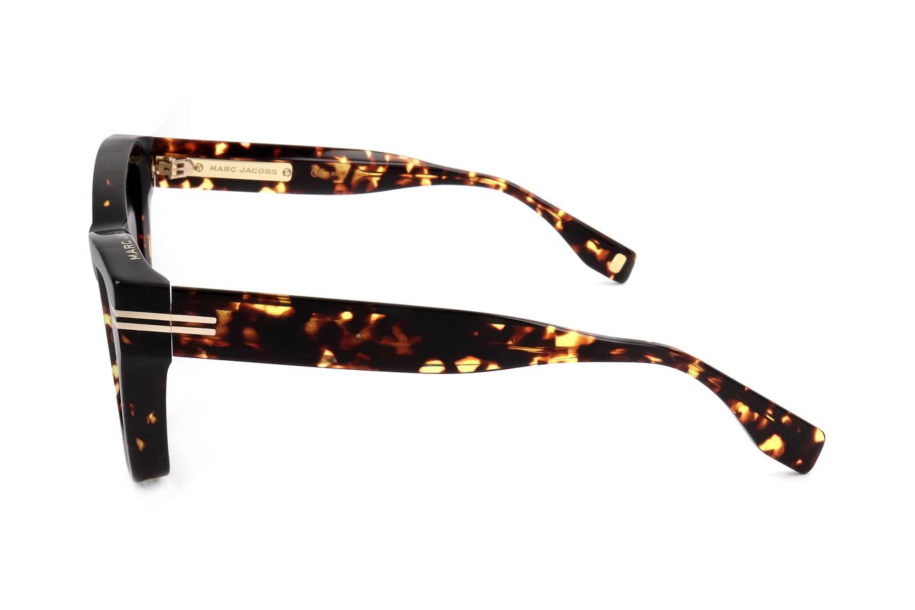 Marc Jacobs MJ 1001/S 086/GB  