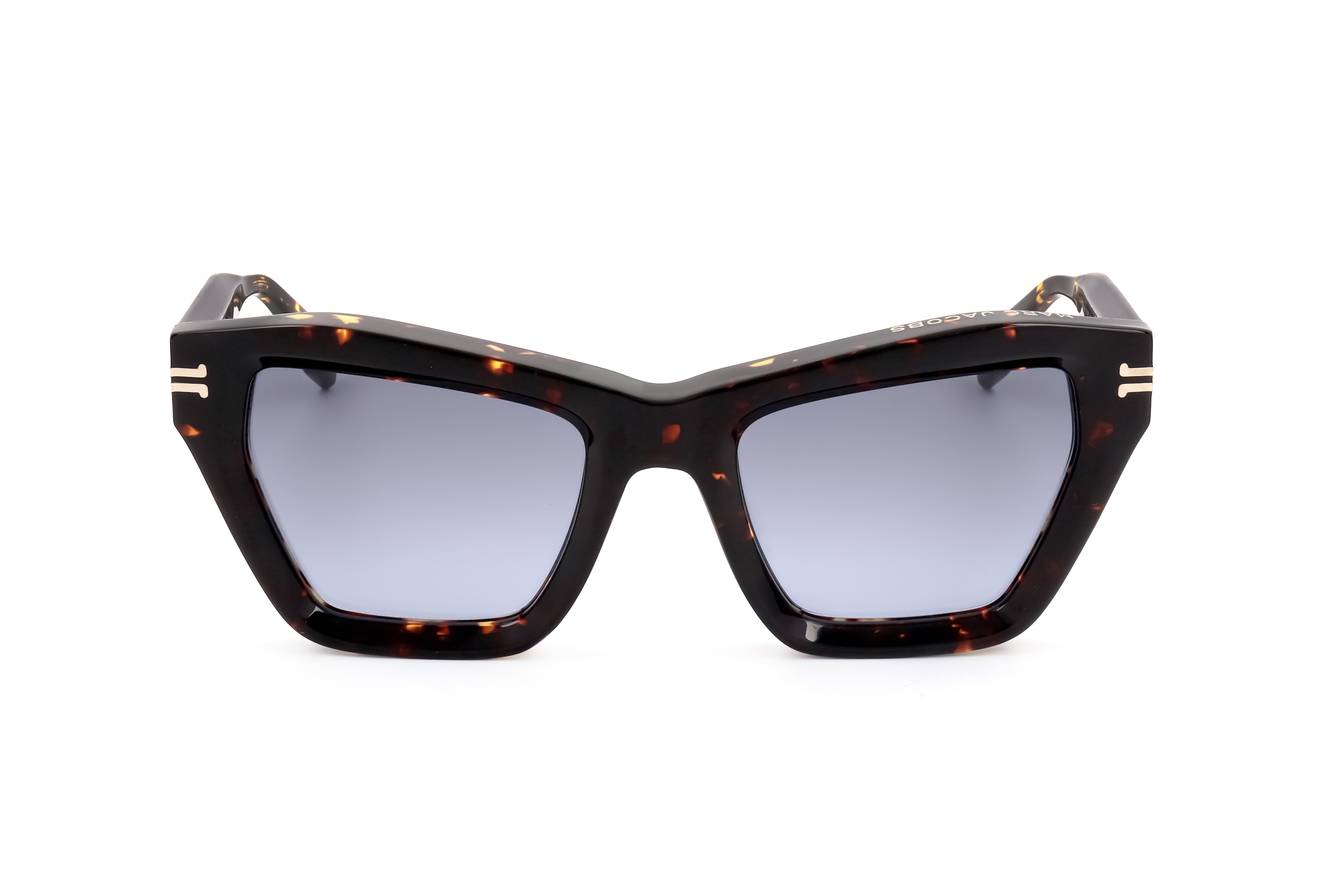 Marc Jacobs MJ 1001/S 086/GB  