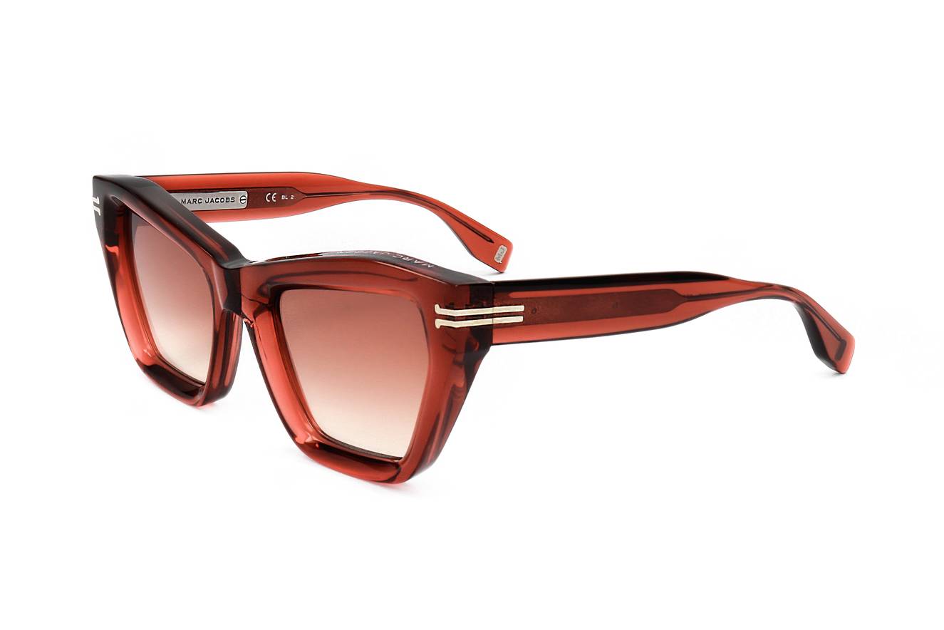 Marc Jacobs MJ 1001/S 09Q/HA  