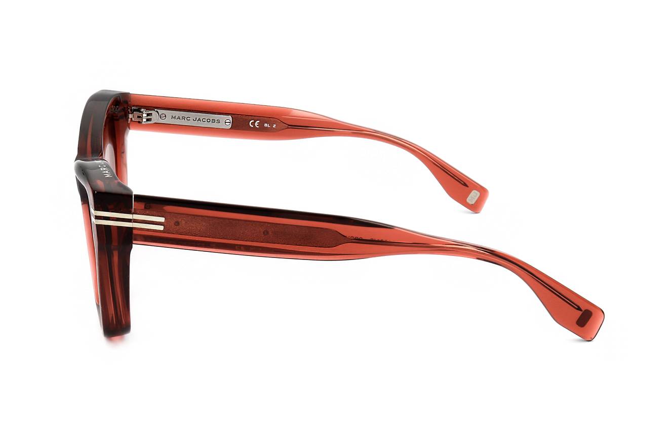 Marc Jacobs MJ 1001/S 09Q/HA  