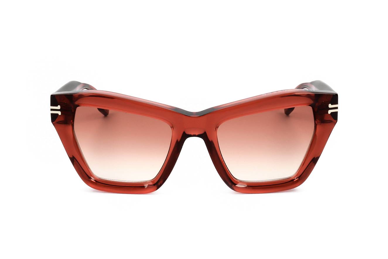 Marc Jacobs MJ 1001/S 09Q/HA  