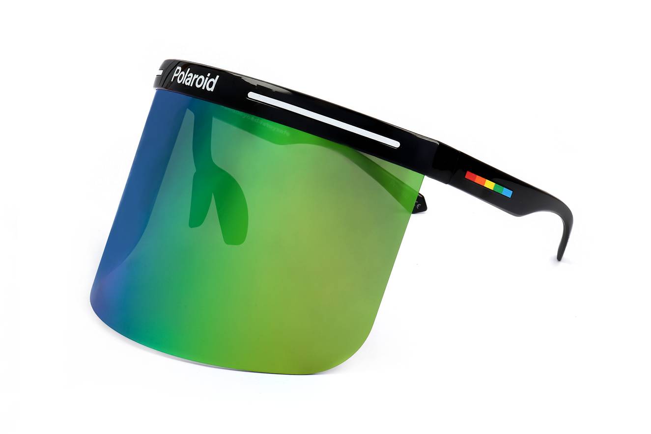 Polaroid PLD 7038/S 7ZJ/MT  